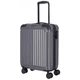 Чемодан на 4 колесах Travelite Cruise S Anthracite, TL072647-04 - изображение 1