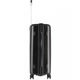 Чемодан на 4 колесах Travelite Vaka L Black, TL076449-01 - изображение 6