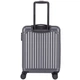 Чемодан на 4 колесах Travelite Cruise S Anthracite, TL072647-04 - изображение 4