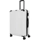 Чемодан на 4 колесах Travelite Cruise L White, TL072649-30 - изображение 1