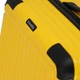 Чемодан на 4 колесах Travelite Cruise L Yellow, TL072649-89 - изображение 7