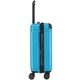 Чемодан на 4 колесах Travelite Cruise S Turquoise, TL072647-23 - изображение 6