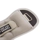 Обтяжувачі-манжети для рук та ніг Zelart FI-1964-3 2x1,5кг сірий - зображення 2