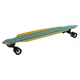 Лонгборд Слалом Slalom із бамбука BAMBOO SP-Sport SK-920 (SK-920) - зображення 5