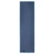 Комплект рушників спортивних охолоджуючих COOLING TOWEL 4Monster B-ECT 4шт Колір: Синій - изображение 5