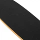 Лонгборд Бордволкинг Boardwalking из канадского клена SP-Sport SK-907 (SK-907) - изображение 6