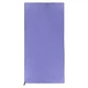 Рушник спортивний антибактеріальний ANTIBACTERIAL TOWEL 4Monster T-ECT-150 Колір: Фіолетовий - изображение 11
