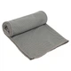 Комплект рушників спортивних охолоджуючих COOLING TOWEL 4Monster B-ECT 4шт Колір: Сірий - зображення 2