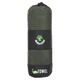 Комплект рушників спортивних BEACH TOWEL T-PPT 3шт Колір: Оливковий - изображение 11
