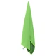 Комплект спортивних рушників охолоджуючих COOLING TOWEL 4Monster B-ECT 4 шт. Зелений - зображення 9