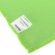 Комплект спортивних рушників охолоджуючих COOLING TOWEL 4Monster B-ECT 4 шт. Зелений - зображення 10