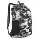 Рюкзак складний портативний WATER RESISTANT PORTABLE 4Monster T-CDB-24 24л Колір: Камуфляж коричневий - изображение 1