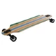 Лонгборд Бордволкінг Boardwalking з канадського клена SP-Sport SK-914 - изображение 7