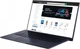 Ноутбук ASUS ChromeBook CB9400CEA (CB9400CEA-HU0087) Star Black - изображение 2