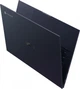 Ноутбук ASUS ChromeBook CB9400CEA (CB9400CEA-HU0087) Star Black - изображение 4