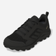 Buty do biegania po górach męskie adidas Terrex Tracerocker 2 GTX GZ8910 43.5 Czarne (4065419795660) - obraz 2