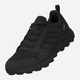 Buty do biegania po górach męskie adidas Terrex Tracerocker 2 GTX GZ8910 43.5 Czarne (4065419795660) - obraz 5