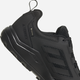 Чоловічі кросівки для бігу з Gore-Tex adidas Terrex Tracerocker 2 GTX GZ8910 42.5 Чорні (4065419791952) - зображення 17