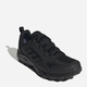 Buty do biegania po górach męskie adidas Terrex Tracerocker 2 GTX GZ8910 45.5 Czarne (4065419791938) - obraz 15