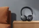 Наушники UGREEN HiTune Max3 Hybrid ANC (HP106) - изображение 3
