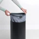 Бак для белья Brabantia с пробковой крышкой 35 л (120008) - изображение 3