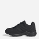 Підліткові кросівки для хлопчика adidas Hyperhiker Low K GZ9219 38 Чорні (4065419795936) - зображення 14