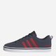 Sneakersy męskie do kostki adidas VS Pace 2.0 HP6003 40 Granatowe (4066748649143) - obraz 2