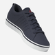 Sneakersy męskie do kostki adidas VS Pace 2.0 HP6003 40.5 Granatowe (4066748649204) - obraz 6