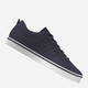 Sneakersy męskie do kostki adidas VS Pace 2.0 HP6003 40.5 Granatowe (4066748649204) - obraz 7