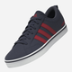 Sneakersy męskie do kostki adidas VS Pace 2.0 HP6003 44 Granatowe (4066748649150) - obraz 4