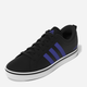 Sneakersy męskie do kostki adidas VS Pace 2.0 HP6004 39.5 Czarne (4066748653058) - obraz 2