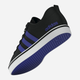 Sneakersy męskie do kostki adidas VS Pace 2.0 HP6004 39.5 Czarne (4066748653058) - obraz 11