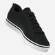 Sneakersy męskie do kostki adidas VS Pace 2.0 HP6004 47.5 Czarne (4066748653065) - obraz 7