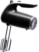 Міксер ViLgrand VHM3515 black - зображення 2