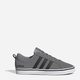 Sneakersy męskie do kostki adidas VS Pace 2.0 HP6007 41.5 Szare (4066747157922) - obraz 1