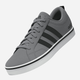 Sneakersy męskie do kostki adidas VS Pace 2.0 HP6007 41.5 Szare (4066747157922) - obraz 5