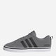 Sneakersy męskie do kostki adidas VS Pace 2.0 HP6007 44.5 Szare (4066747157939) - obraz 3