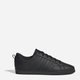 Sneakersy męskie do kostki adidas VS Pace 2.0 HP6008 46.5 Czarne (4066748341153) - obraz 1