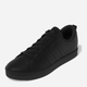 Sneakersy męskie do kostki adidas VS Pace 2.0 HP6008 46.5 Czarne (4066748341153) - obraz 2