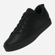 Sneakersy męskie do kostki adidas VS Pace 2.0 HP6008 46.5 Czarne (4066748341153) - obraz 5