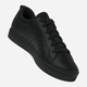 Sneakersy męskie do kostki adidas VS Pace 2.0 HP6008 46.5 Czarne (4066748341153) - obraz 7