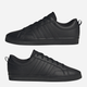 Sneakersy męskie do kostki adidas VS Pace 2.0 HP6008 39.5 Czarne (4066748341221) - obraz 19