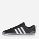 Sneakersy męskie do kostki adidas VS Pace 2.0 HP6009 39.5 Czarne (4066748341252) - obraz 3