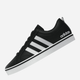 Sneakersy męskie do kostki adidas VS Pace 2.0 HP6009 39.5 Czarne (4066748341252) - obraz 4