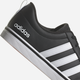 Sneakersy męskie do kostki adidas VS Pace 2.0 HP6009 39.5 Czarne (4066748341252) - obraz 17