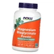 Бисглицинат магния Now Foods Magnesium Bisglycinate Powder 227 г - изображение 5