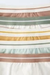Трусики (5шт) Zara 140см белый, бежевый 8504773707 - изображение 2