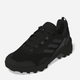 Buty sportowe trekkingowe męskie adidas Terrex Eastrail 2 HP8606 42.5 Czarne (4066749906733) - obraz 2