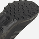 Чоловічі кросівки для треккінгу adidas Terrex Eastrail 2 HP8606 42 Чорні (4066749906665) - зображення 18