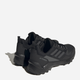 Buty sportowe trekkingowe męskie adidas Terrex Eastrail 2 HP8606 43.5 Czarne (4066749906719) - obraz 16